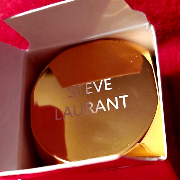 Nude makeup bundle - Picture 5 of 11